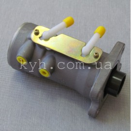 Цилиндр тормозной главный Богдан Е-2